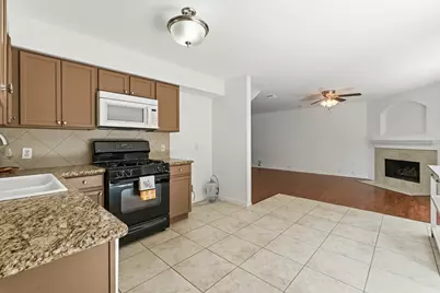 11907 Ezekiel Drive, Tomball, TX 77375 - Photo 13