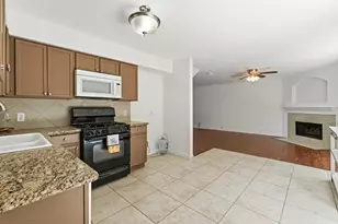 11907 Ezekiel Dr, Tomball, TX 77375 - Photo 13