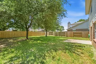 11907 Ezekiel Dr, Tomball, TX 77375 - Photo 39
