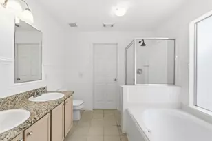 11907 Ezekiel Dr, Tomball, TX 77375 - Photo 27