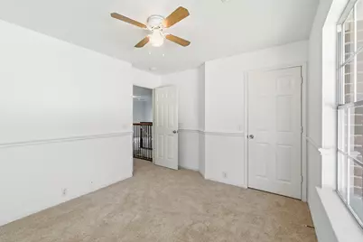 11907 Ezekiel Drive, Tomball, TX 77375 - Photo 35
