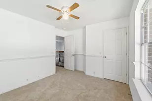 11907 Ezekiel Dr, Tomball, TX 77375 - Photo 35