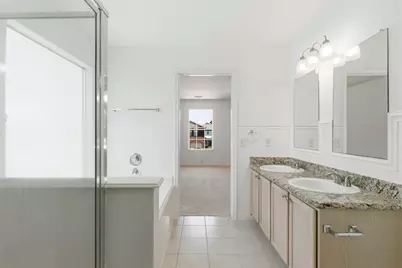 11907 Ezekiel Drive, Tomball, TX 77375 - Photo 29