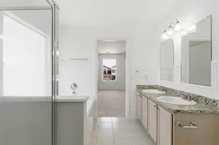 11907 Ezekiel Dr, Tomball, TX 77375 - Photo 29