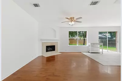 11907 Ezekiel Drive, Tomball, TX 77375 - Photo 7