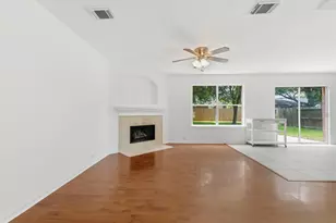 11907 Ezekiel Dr, Tomball, TX 77375 - Photo 7