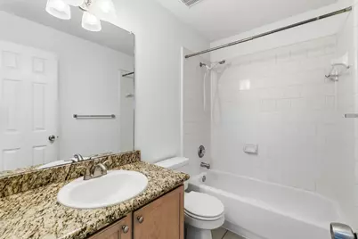 11907 Ezekiel Drive, Tomball, TX 77375 - Photo 33