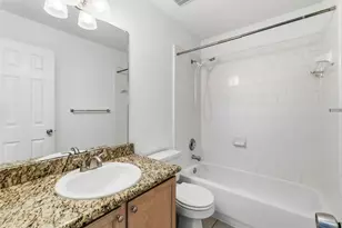 11907 Ezekiel Dr, Tomball, TX 77375 - Photo 33