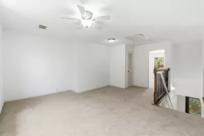 11907 Ezekiel Drive, Tomball, TX 77375 - Photo 21