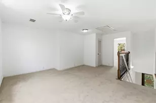 11907 Ezekiel Dr, Tomball, TX 77375 - Photo 21