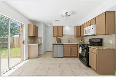 11907 Ezekiel Drive, Tomball, TX 77375 - Photo 11