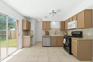 11907 Ezekiel Dr, Tomball, TX 77375 - Photo 11