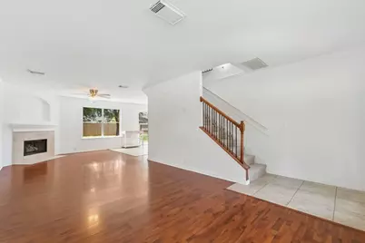 11907 Ezekiel Drive, Tomball, TX 77375 - Photo 5
