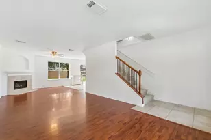 11907 Ezekiel Dr, Tomball, TX 77375 - Photo 5