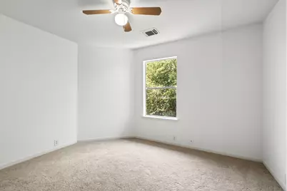 11907 Ezekiel Drive, Tomball, TX 77375 - Photo 31