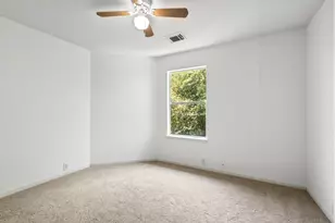11907 Ezekiel Dr, Tomball, TX 77375 - Photo 31