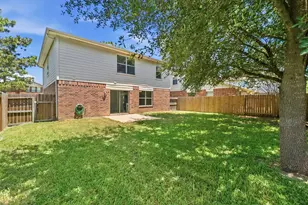 11907 Ezekiel Dr, Tomball, TX 77375 - Photo 37