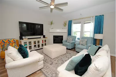 24818 Harvest Elm Court, Richmond, TX 77406 - Photo 15