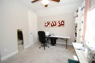 24818 Harvest Elm Ct, Richmond, TX 77406 - Photo 21