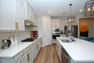 24818 Harvest Elm Ct, Richmond, TX 77406 - Photo 13