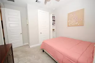 24818 Harvest Elm Ct, Richmond, TX 77406 - Photo 23