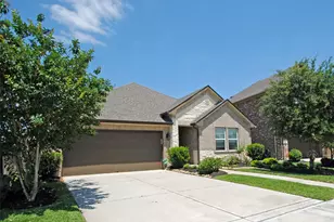 24818 Harvest Elm Ct, Richmond, TX 77406 - Photo 1