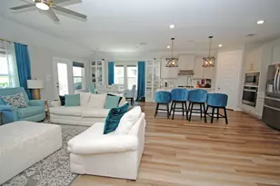 24818 Harvest Elm Ct, Richmond, TX 77406 - Photo 5