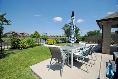 24818 Harvest Elm Court, Richmond, TX 77406 - Photo 43