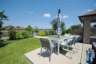 24818 Harvest Elm Ct, Richmond, TX 77406 - Photo 43