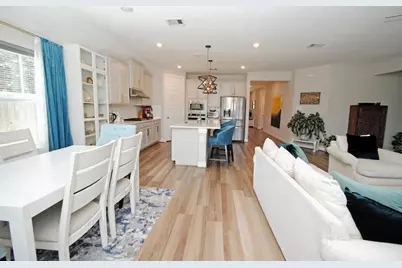 24818 Harvest Elm Court, Richmond, TX 77406 - Photo 11