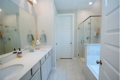 24818 Harvest Elm Court, Richmond, TX 77406 - Photo 35