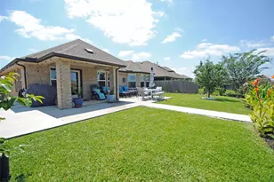 24818 Harvest Elm Ct, Richmond, TX 77406 - Photo 39