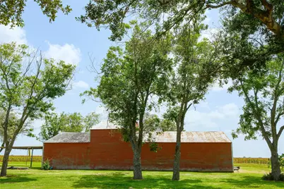 12706 Fm 361 Road, Richmond, TX 77469 - Photo 3