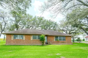 12706 FM 361 Rd, Richmond, TX 77469 - Photo 1