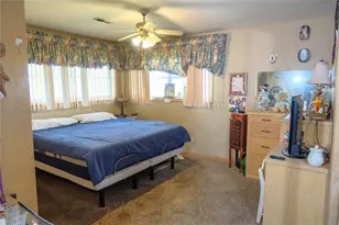 12706 FM 361 Rd, Richmond, TX 77469 - Photo 19