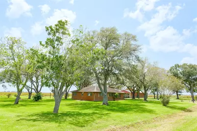 12706 Fm 361 Road, Richmond, TX 77469 - Photo 7