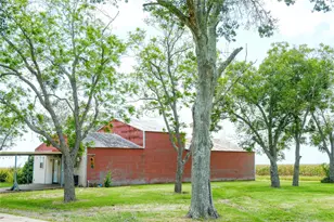 12706 FM 361 Rd, Richmond, TX 77469 - Photo 5