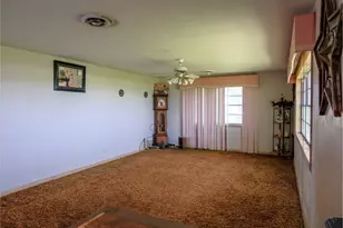12706 FM 361 Rd, Richmond, TX 77469 - Photo 15