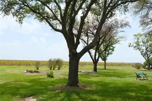 12706 FM 361 Rd, Richmond, TX 77469 - Photo 13
