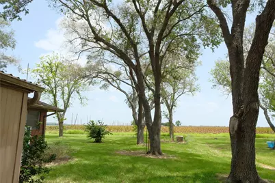 12706 Fm 361 Road, Richmond, TX 77469 - Photo 11