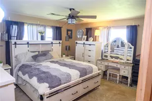 12706 FM 361 Rd, Richmond, TX 77469 - Photo 17