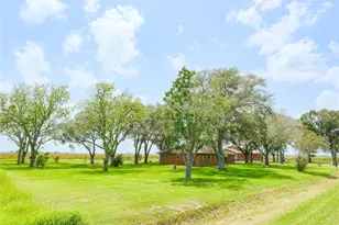 12706 FM 361 Rd, Richmond, TX 77469 - Photo 9
