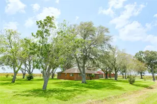 12706 FM 361 Rd, Richmond, TX 77469 - Photo 7