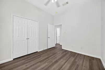 12214 N Palm Lake Drive, Houston, TX 77034 - Photo 33