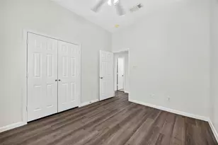 12214 North Palm Lake Drive, Houston, TX 77034 - Photo 33