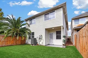 12214 North Palm Lake Drive, Houston, TX 77034 - Photo 41