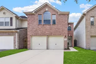 12214 North Palm Lake Drive, Houston, TX 77034 - Photo 3