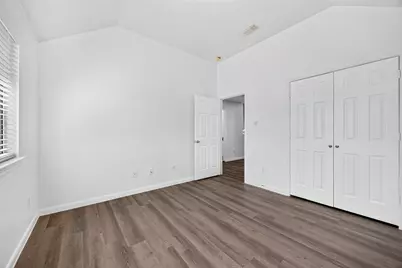 12214 N Palm Lake Drive, Houston, TX 77034 - Photo 39