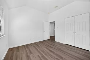 12214 North Palm Lake Drive, Houston, TX 77034 - Photo 39