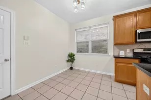 12214 North Palm Lake Drive, Houston, TX 77034 - Photo 21
